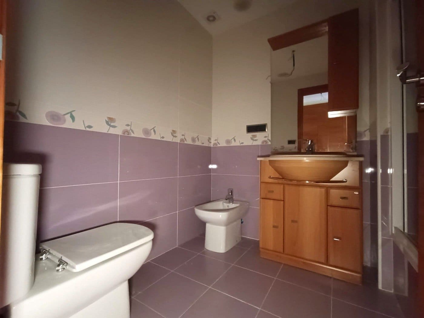 4 camera da letto Appartamento in vendita in Gandia con garage - 440.000 € (Rif: 4459287)