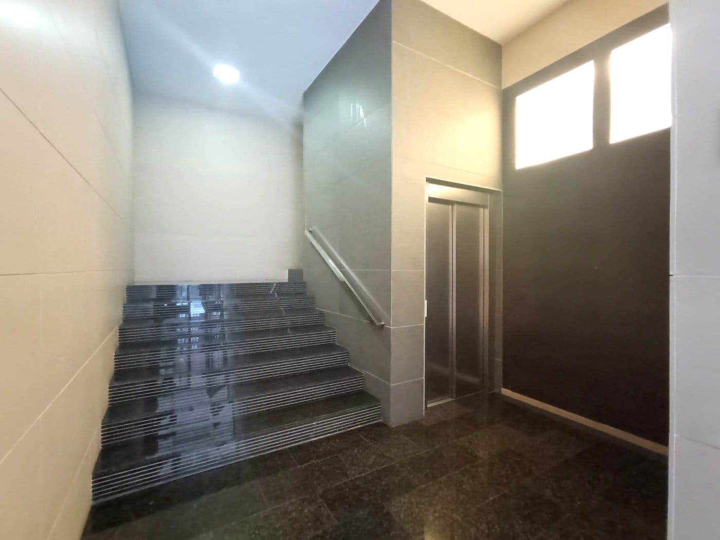 4 camera da letto Appartamento in vendita in Gandia con garage - 440.000 € (Rif: 4459287)