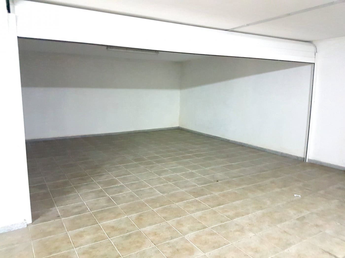 4 camera da letto Appartamento in vendita in Gandia con garage - 440.000 € (Rif: 4459287)