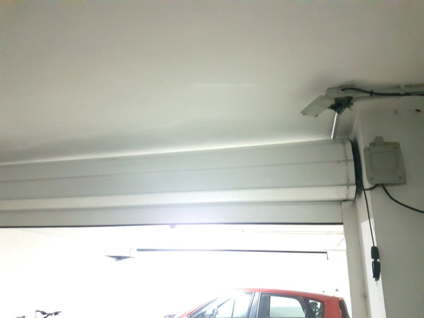 4 camera da letto Appartamento in vendita in Gandia con garage - 440.000 € (Rif: 4459287)