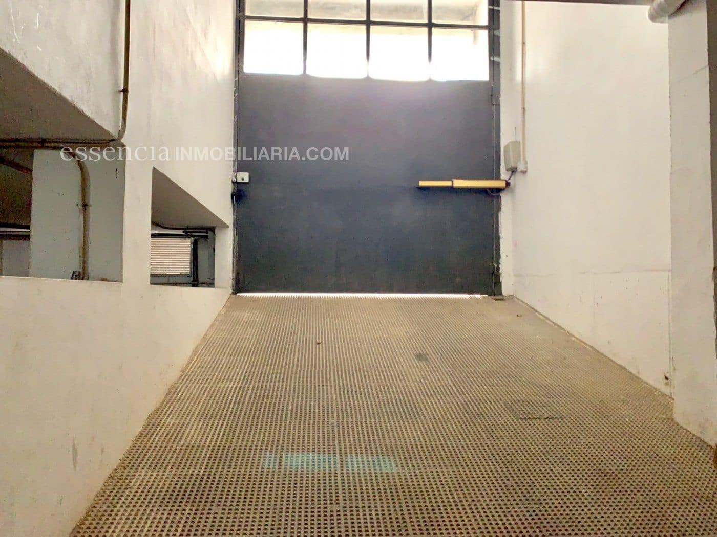 5 makuuhuone Huvila myytävänä paikassa Gandia mukana 
autotalli - 700 000 € (Ref: 4720567)