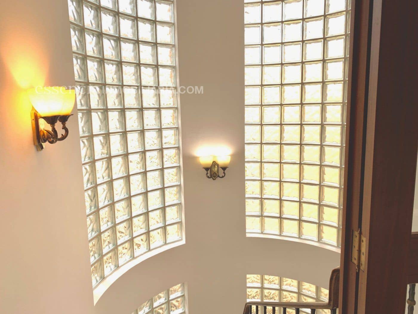 5 makuuhuone Huvila myytävänä paikassa Gandia mukana 
autotalli - 700 000 € (Ref: 4720567)