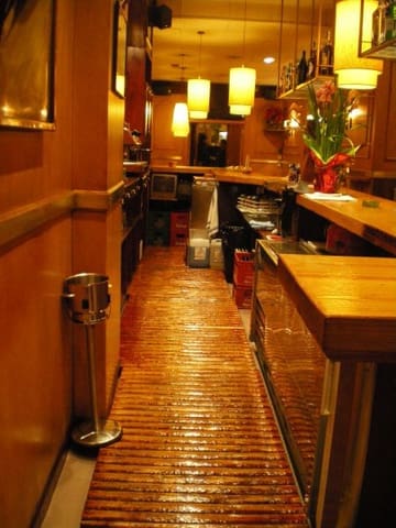 Commercial for sale in Gandia - € 250,000 (Ref: 6154936)