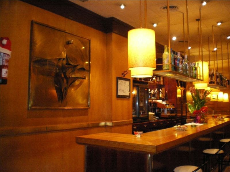 Comercial para venda em Gandia - 250 000 € (Ref: 6154936)