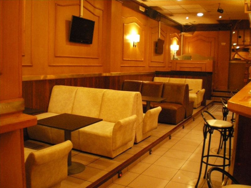 Comercial para venda em Gandia - 250 000 € (Ref: 6154936)