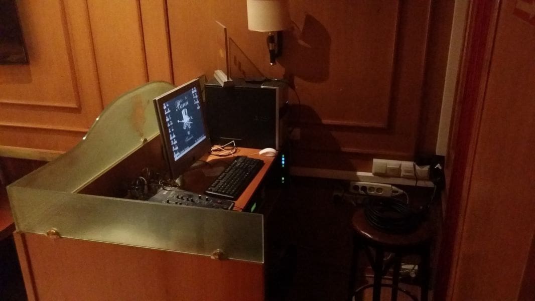 Comercial para venda em Gandia - 250 000 € (Ref: 6154936)