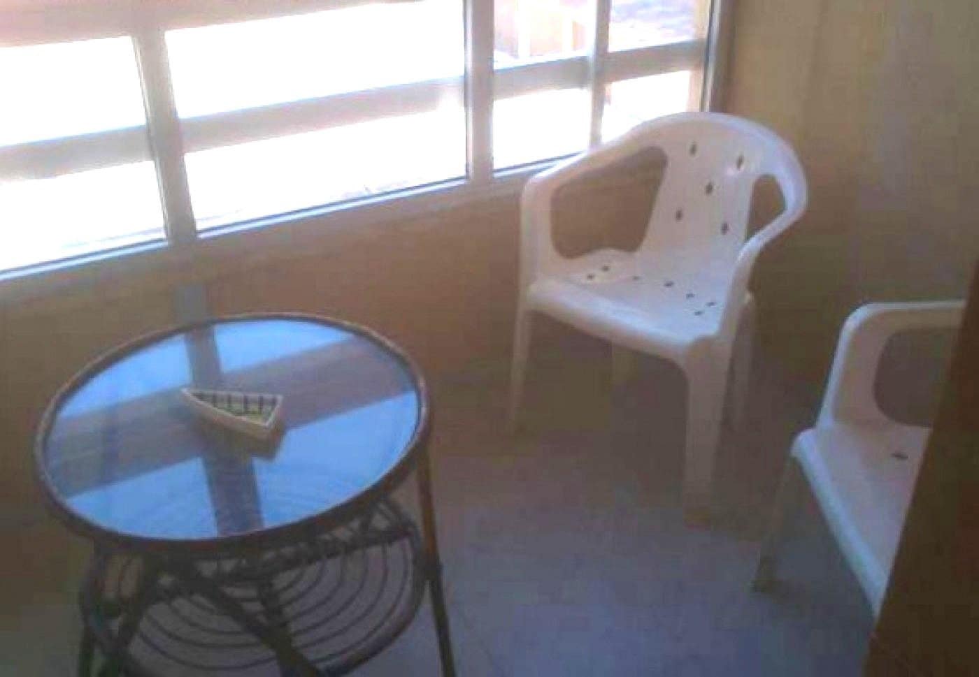 1 soveværelse Lejlighed til salg i Bellreguard - € 156.000 (Ref: 6154970)