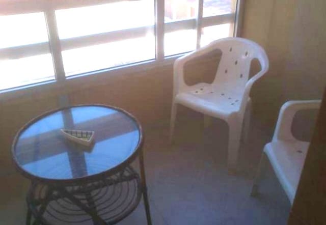 1 bedroom Apartment for sale in Bellreguard - € 156,000 (Ref: 6154970)