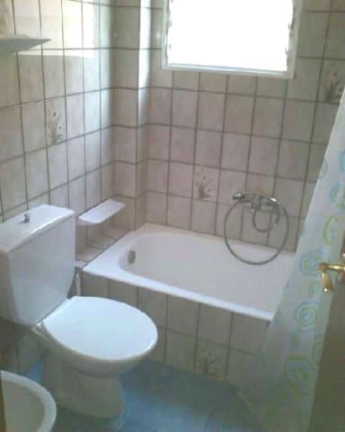 1 bedroom Apartment for sale in Bellreguard - € 156,000 (Ref: 6154970)