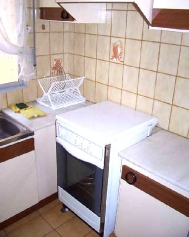 1 bedroom Apartment for sale in Bellreguard - € 156,000 (Ref: 6154970)