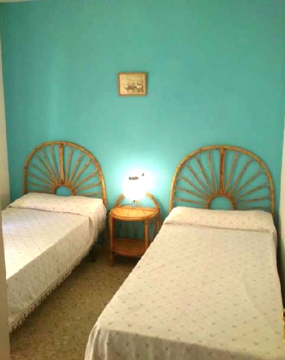 1 soveværelse Lejlighed til salg i Bellreguard - € 156.000 (Ref: 6154970)