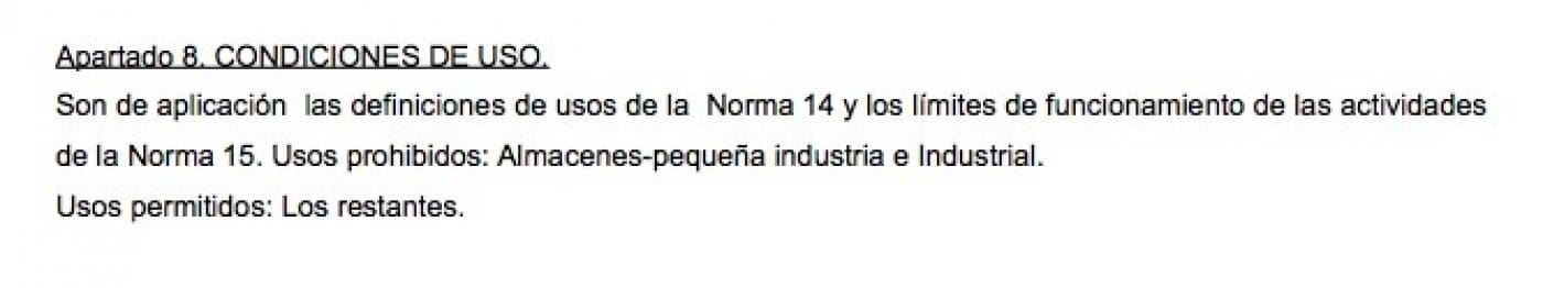 Bouwgrond te koop in Bellreguard - € 109.900 (Ref: 6155148)