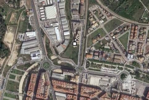 Tomt till salu i Gandia - 414 000 € (Ref: 6266779)