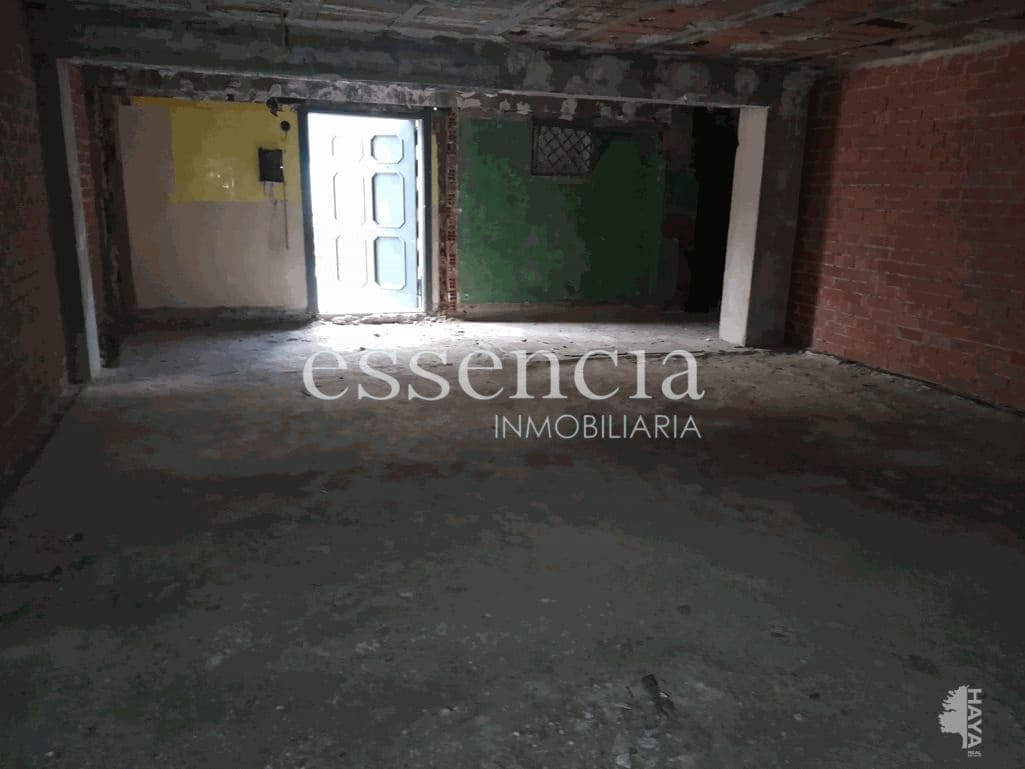 Erhverv til salg i Gandia - € 190.900 (Ref: 6642343)