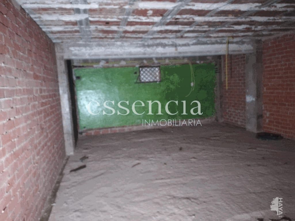 Erhverv til salg i Gandia - € 190.900 (Ref: 6642343)