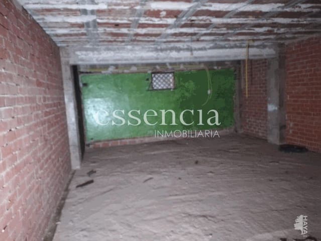 Erhverv til salg i Gandia - € 190.900 (Ref: 6642343)