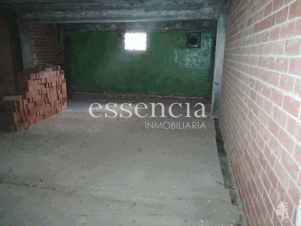 Erhverv til salg i Gandia - € 190.900 (Ref: 6642343)