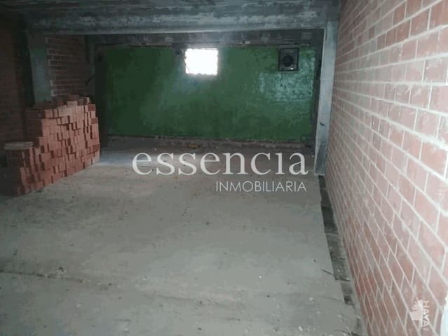 Erhverv til salg i Gandia - € 190.900 (Ref: 6642343)