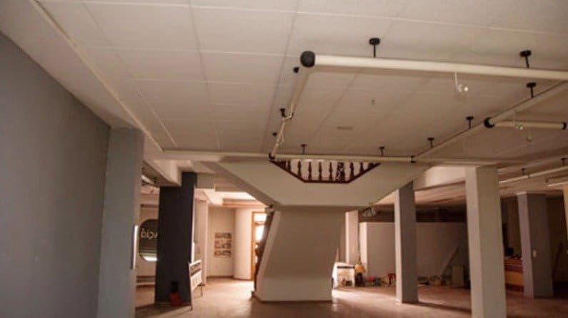 Kommersiell till salu i Cullera - 264 400 € (Ref: 6654940)