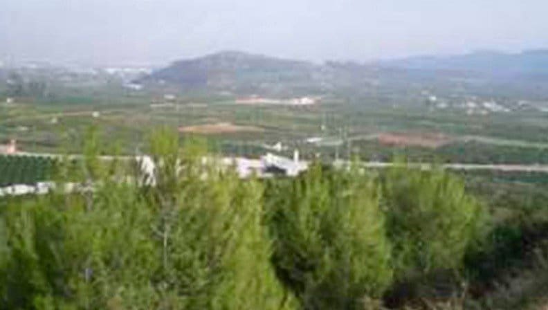 Byggegrund til salg i Ador - € 118.000 (Ref: 6654942)