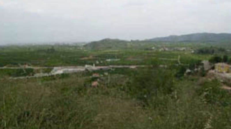 Bouwgrond te koop in Ador - € 101.000 (Ref: 6654943)