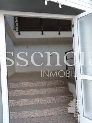 Kommersiell till salu i Tavernes de la Valldigna - 101 500 € (Ref: 6660365)