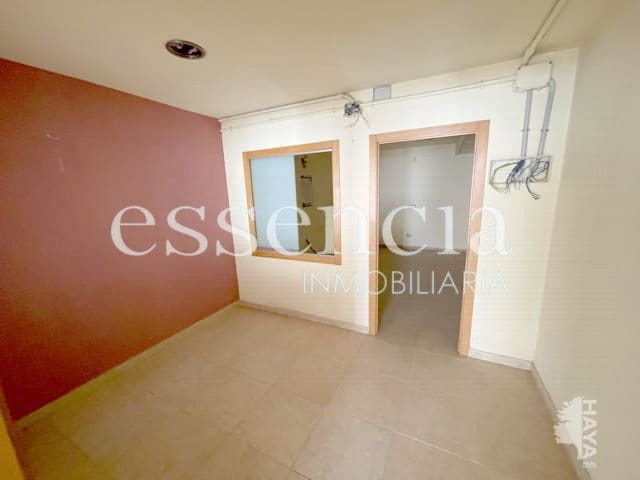 Komercyjne na sprzedaż w Tavernes de la Valldigna - 101 500 € (Ref: 6660365)