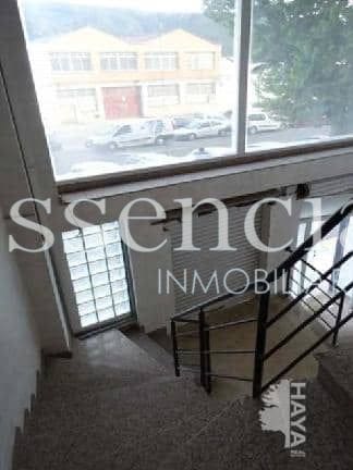 Kommersiell till salu i Tavernes de la Valldigna - 101 500 € (Ref: 6660365)