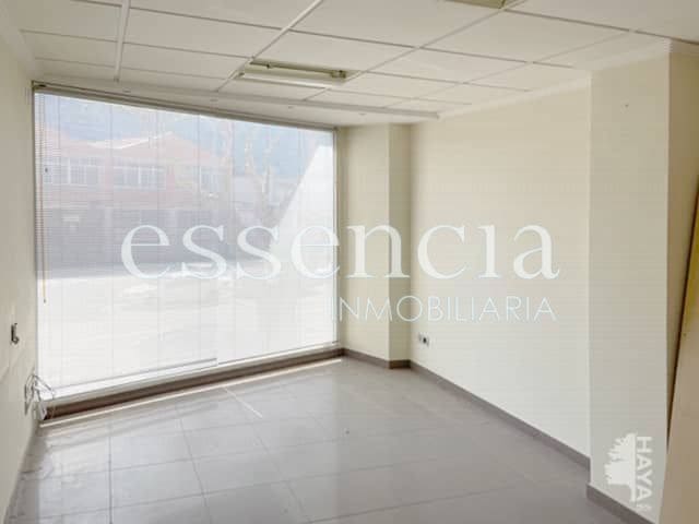 Komercyjne na sprzedaż w Tavernes de la Valldigna - 101 500 € (Ref: 6660365)