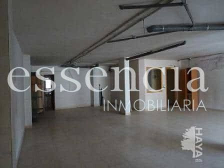 Komercyjne na sprzedaż w Tavernes de la Valldigna - 101 500 € (Ref: 6660365)