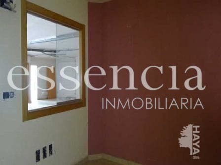 Komercyjne na sprzedaż w Tavernes de la Valldigna - 101 500 € (Ref: 6660365)