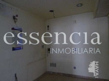 Komercyjne na sprzedaż w Tavernes de la Valldigna - 101 500 € (Ref: 6660365)