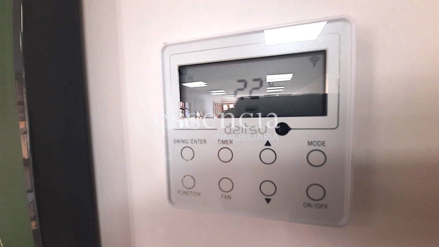 Kontor til salg i Gandia - € 220.000 (Ref: 6727934)