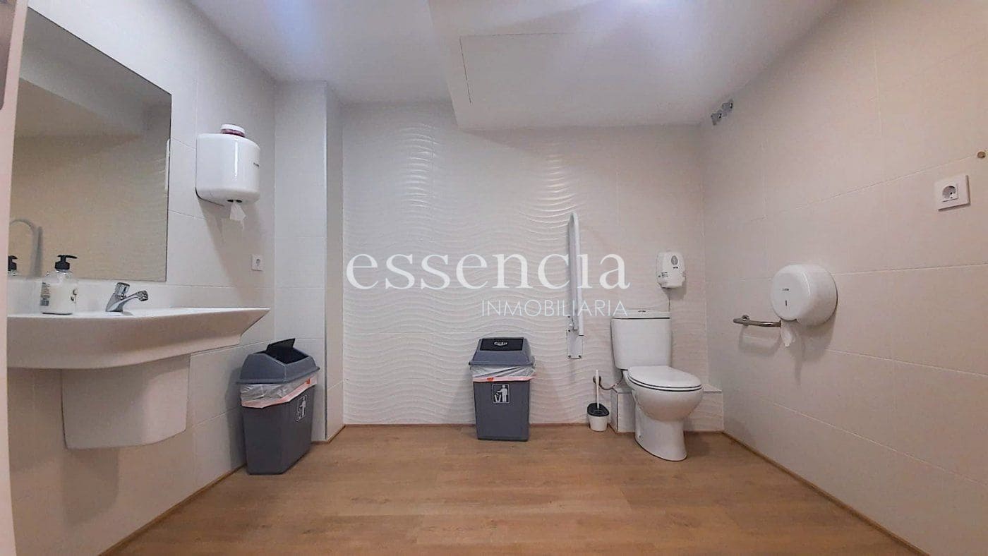 Kontor til salg i Gandia - € 220.000 (Ref: 6727934)