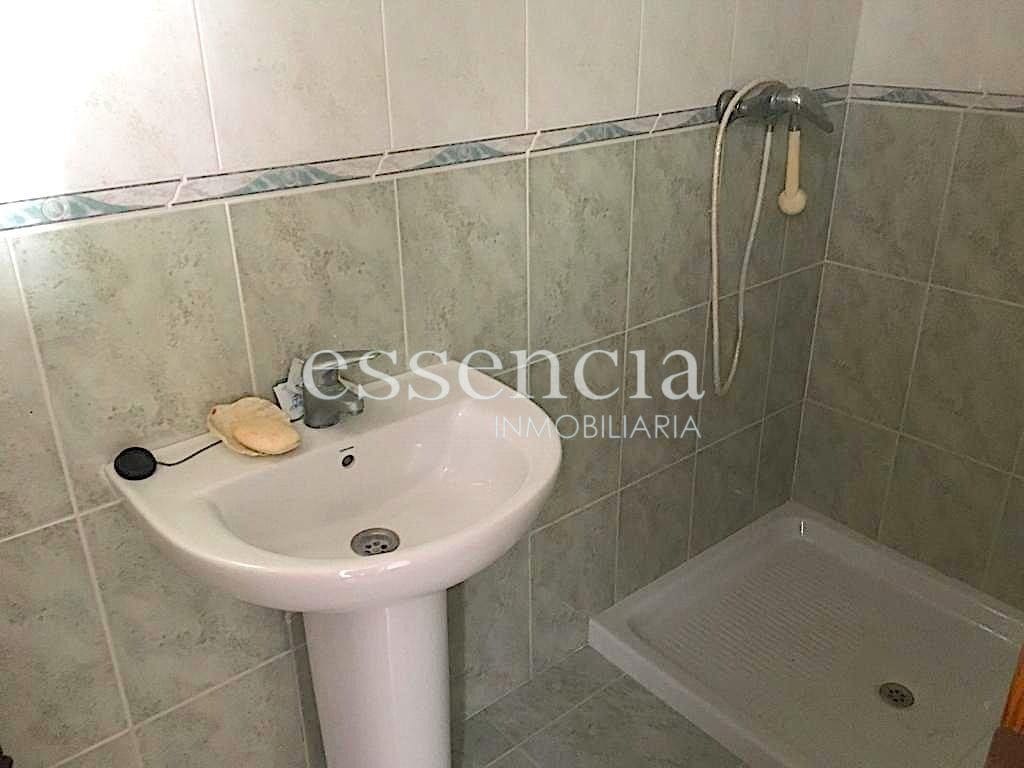 3 bedroom Terraced Villa for sale in Daimús with garage € 188,900 (Ref 6822391)