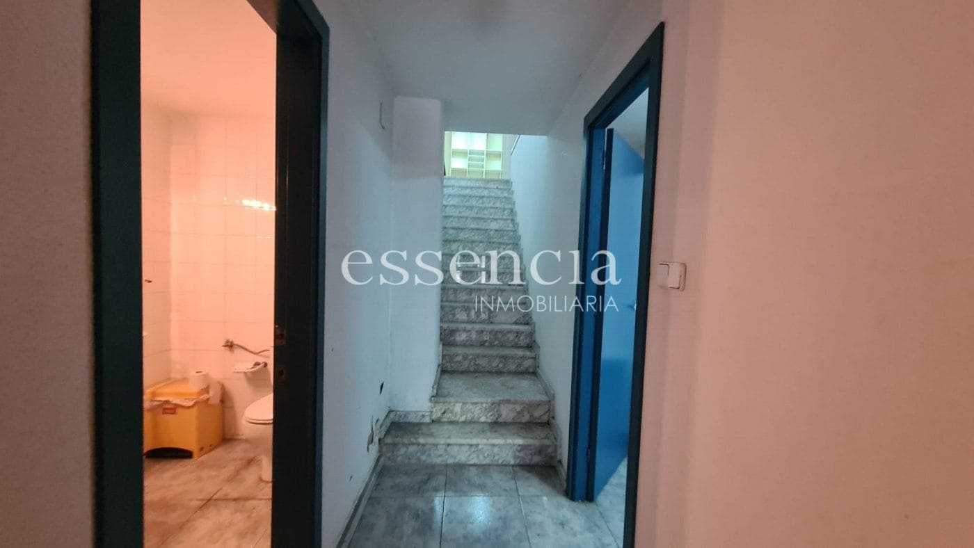 Commercial for sale in Gandia - € 100,000 (Ref: 6893379)