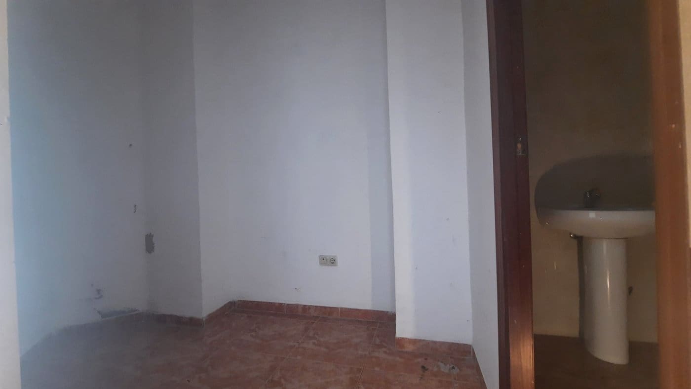 Commerciale in vendita in Gandia - 120.000 € (Rif: 6915473)