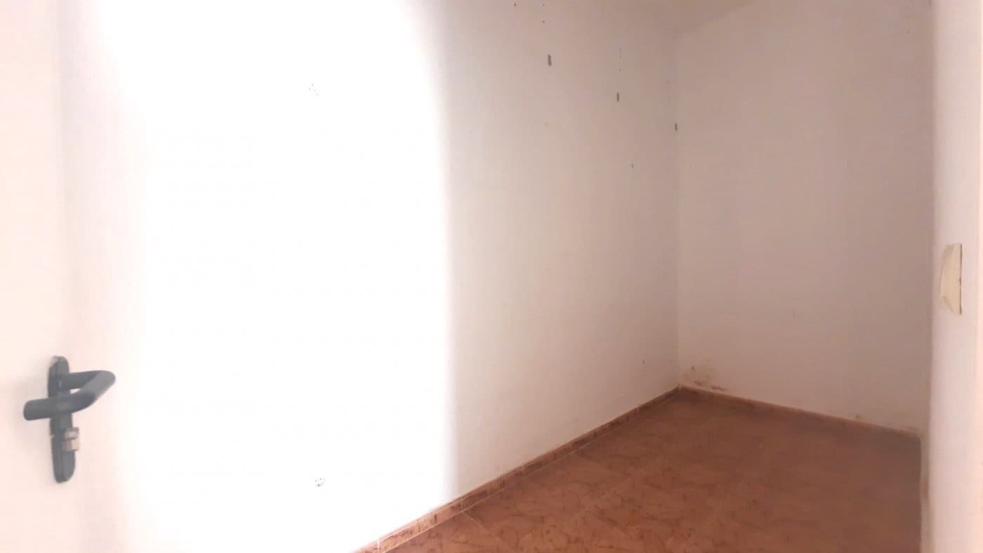 Commerciale in vendita in Gandia - 120.000 € (Rif: 6915473)