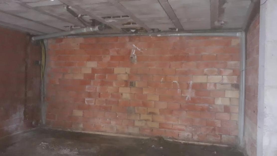 Erhverv til salg i Gandia - € 39.267 (Ref: 7063344)