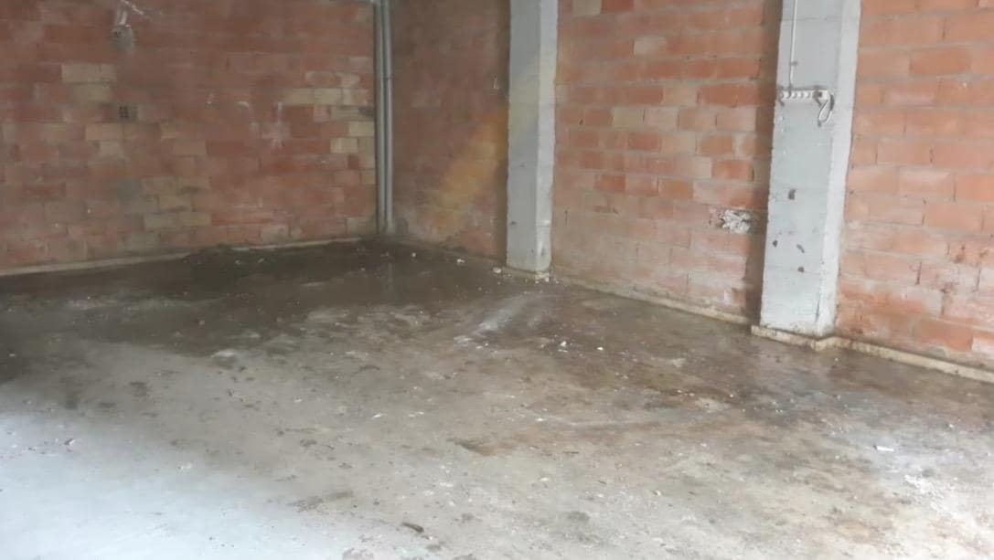 Erhverv til salg i Gandia - € 39.267 (Ref: 7063344)