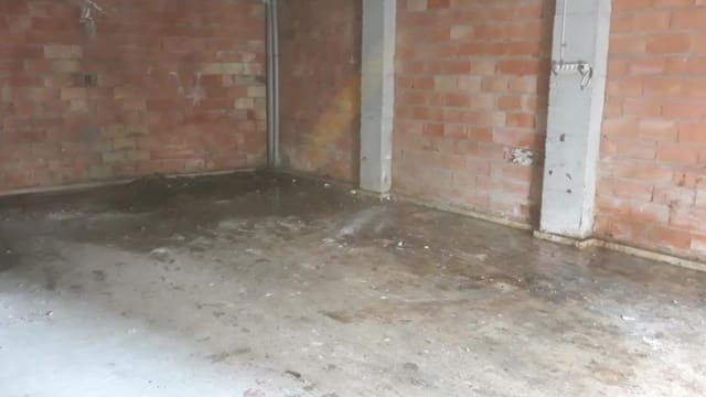 Erhverv til salg i Gandia - € 39.267 (Ref: 7063344)