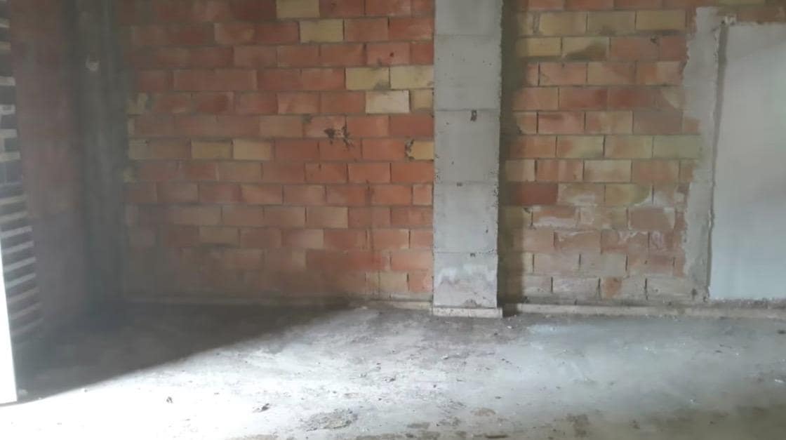 Erhverv til salg i Gandia - € 39.267 (Ref: 7063344)