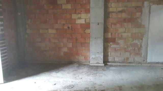 Erhverv til salg i Gandia - € 39.267 (Ref: 7063344)