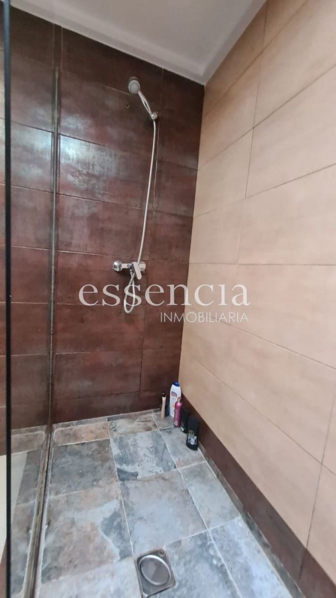 Chalet de 3 habitaciones en Barx en venta - 299.000 € (Ref: 7065368)