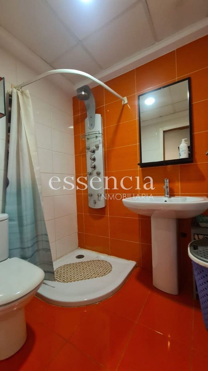 Chalet de 3 habitaciones en Barx en venta - 299.000 € (Ref: 7065368)