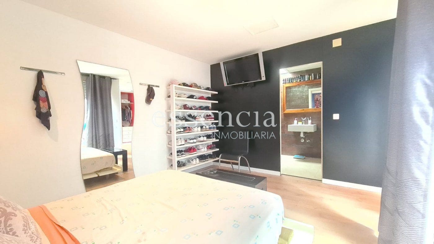 Chalet de 3 habitaciones en Barx en venta - 299.000 € (Ref: 7065368)