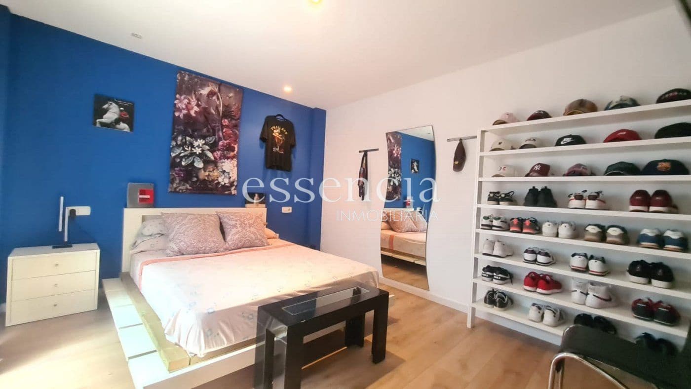 Chalet de 3 habitaciones en Barx en venta - 299.000 € (Ref: 7065368)