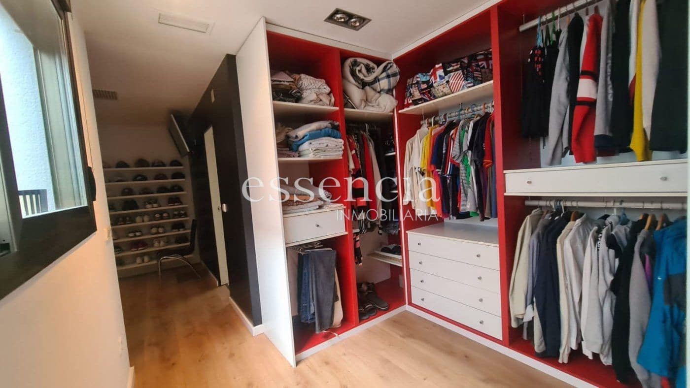 Chalet de 3 habitaciones en Barx en venta - 299.000 € (Ref: 7065368)