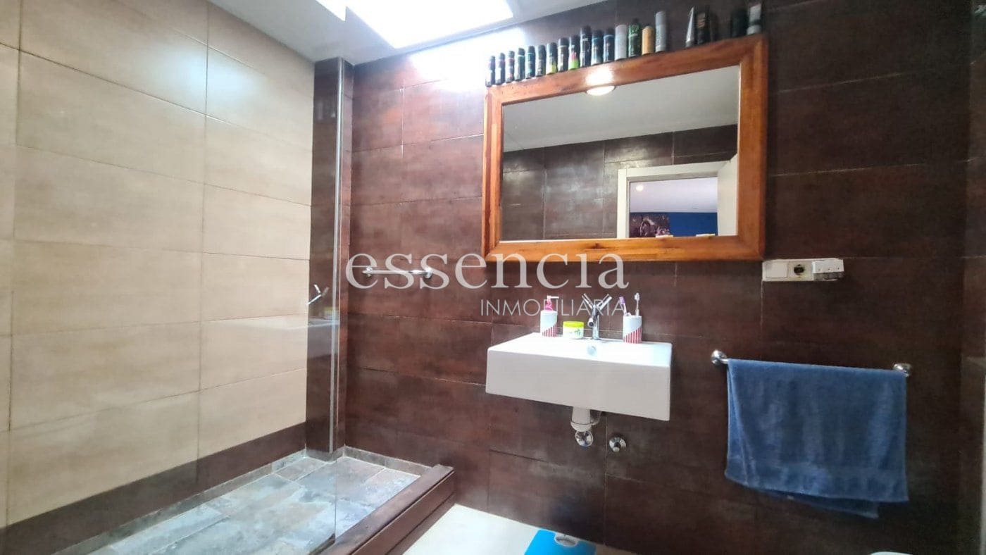 Chalet de 3 habitaciones en Barx en venta - 299.000 € (Ref: 7065368)