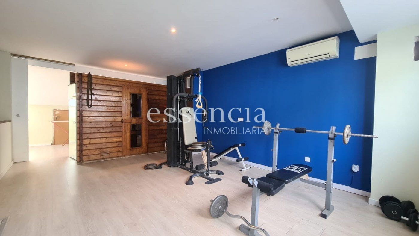 Chalet de 3 habitaciones en Barx en venta - 299.000 € (Ref: 7065368)